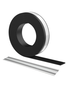 Tira de protección contra astillas Makita 194419-4 299,72 cm