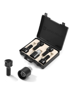 Cerradura de Tuerca de Rueda BINB ROAD para Mercedes-Benz