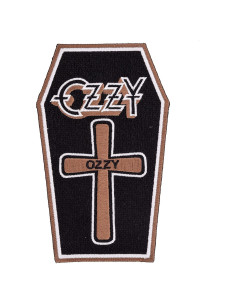 Parche Bordado Cactus del Desierto 12.7 cm para Planchar o Coser