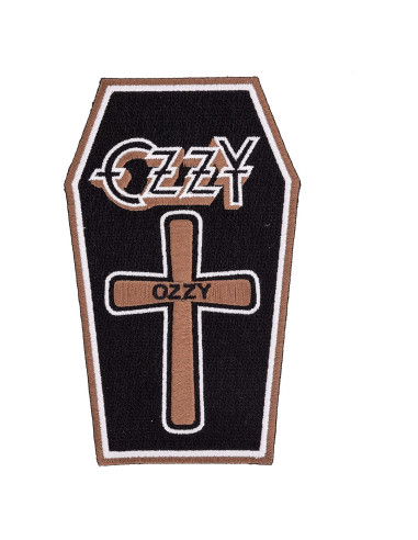 Parche Bordado Cactus del Desierto 12.7 cm para Planchar o Coser