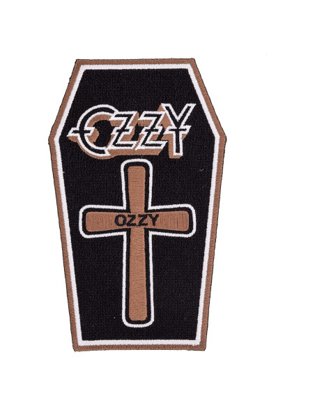 Parche Bordado Cactus del Desierto 12.7 cm para Planchar o Coser