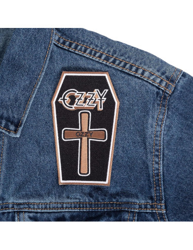 Parche Bordado Cactus del Desierto 12.7 cm para Planchar o Coser