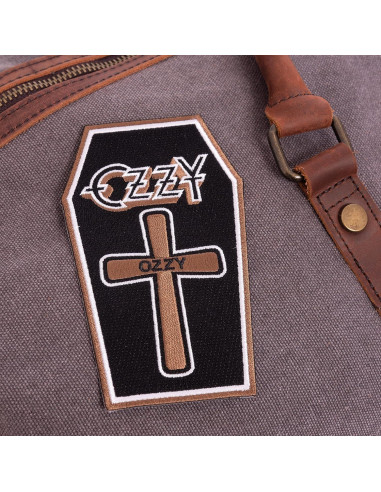 Parche Bordado Cactus del Desierto 12.7 cm para Planchar o Coser