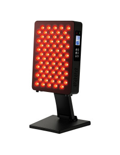 Terapia de Luz Roja Omilora M70-350 - 6 Longitudes de Onda, 350W