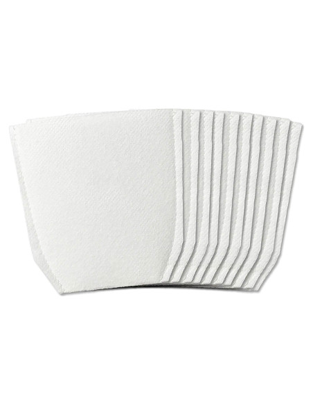 Filtro de Tela Makita 443060-3 para Aspiradora BCL180