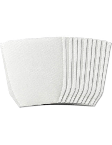 Filtro de Tela Makita 443060-3 para Aspiradora BCL180