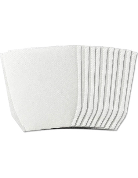 Filtro de Tela Makita 443060-3 para Aspiradora BCL180