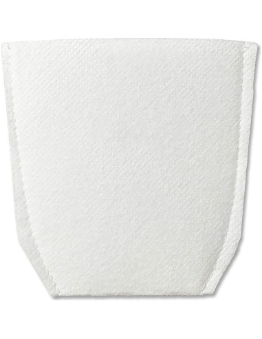 Filtro de Tela Makita 443060-3 para Aspiradora BCL180