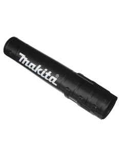 Boquilla Telescópica Makita 455915-0 3 Etapas Negra