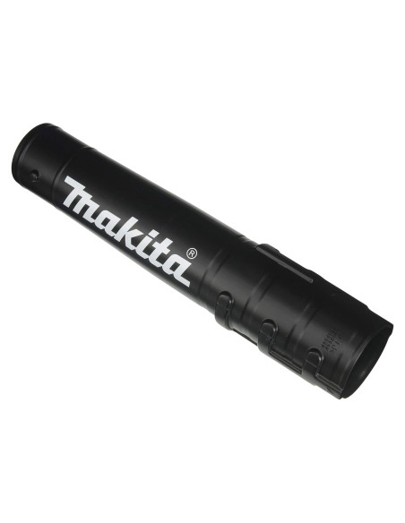 Boquilla Telescópica Makita 455915-0 3 Etapas Negra