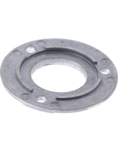 Cubierta de Caja de Rodamiento Makita 318303-1 - Repuesto 2