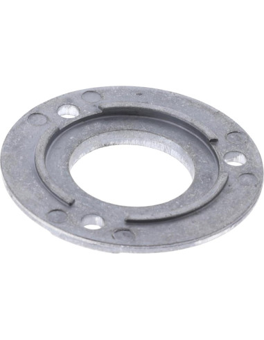 Cubierta de Caja de Rodamiento Makita 318303-1 - Repuesto