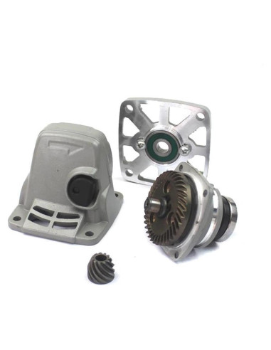 Conjunto de engranaje YUANJI para amoladora Makita 9523
