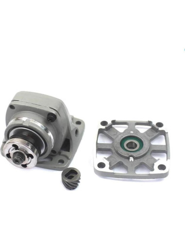 Conjunto de engranaje YUANJI para amoladora Makita 9523