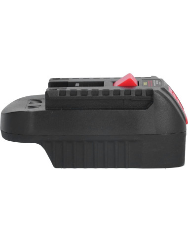 Adaptador de Batería 18V FTVOGUE para Makita y Bosch
