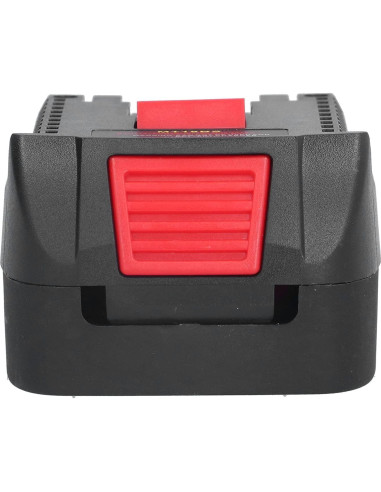 Adaptador de Batería 18V FTVOGUE para Makita y Bosch