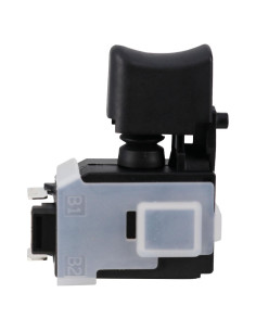 Interruptor Completo Makita 143975-1 para Herramientas