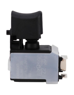 Interruptor Completo Makita 143975-1 para Herramientas 2