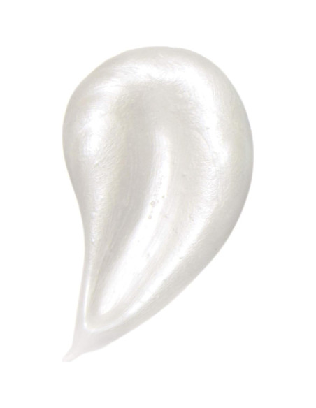 Jabón Crema Limpiador Facial Suave Mario Badescu 473 ml