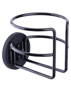 Soporte de Taza Magnético LEKUSHA para Autobús y Tractor