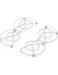 Protector de Hélices DJI Neo para Drones - Seguridad de Vuelo 2