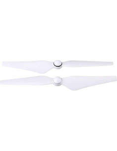 Hélices de Dron Alomejor 9450S para DJI Phantom 4/4 Pro 2