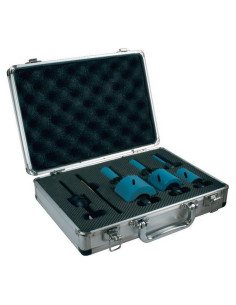 Broca de Corona Makita B-11988 Ezychange 20-152 mm