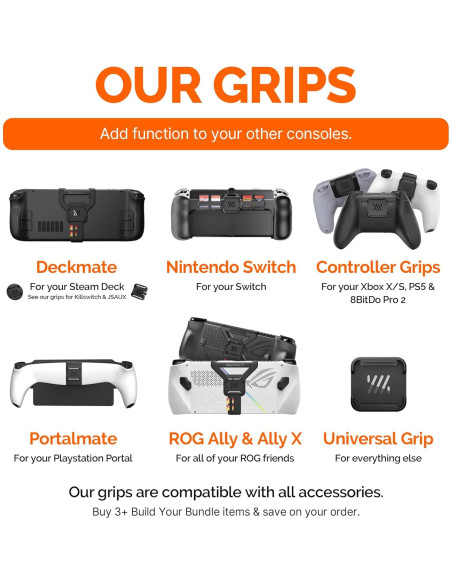 Almohada de Juego Mechanism para Nintendo Switch OLED y LCD