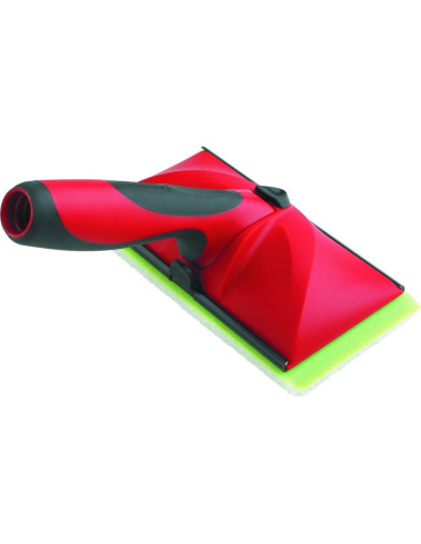 Pintor de Almohadilla Premium Shur-Line 740C 17.78 cm