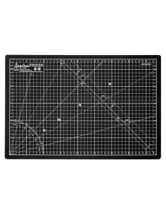 Alfombrilla de Corte Autocurativa Angelus 30.48x45.72 cm Doble Cara