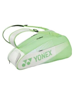 Bolsa de Racket Activa Yonex BA82426EX para 6 Raquetas