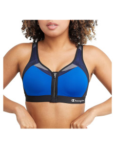 Sostén Deportivo Champion para Mujeres 40D Alto Impacto
