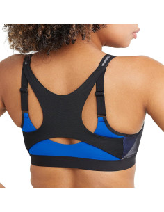 Sostén Deportivo Champion para Mujeres 40D Alto Impacto 2