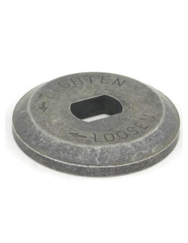 Arandela DEWALT 151962-01 para sierra ingletadora