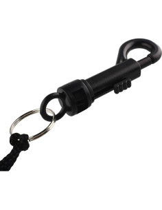 Contador de Puntuaciones de Golf Joyhey 2 Pcs con Bolas 2