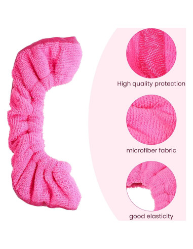 Cubiertas de cuchillas de patín sobre hielo WJIAAA - 2 PCS