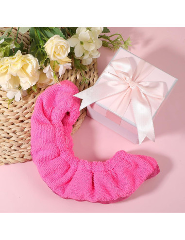 Cubiertas de cuchillas de patín sobre hielo WJIAAA - 2 PCS