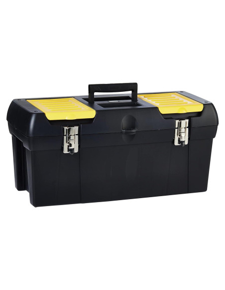 Bandeja de Herramientas Stanley 60cm Serie 2000