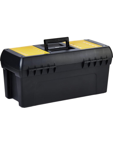 Bandeja de Herramientas Stanley 60cm Serie 2000