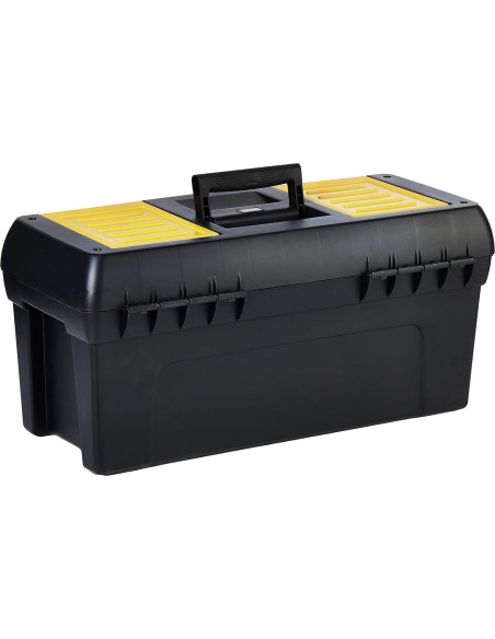 Bandeja de Herramientas Stanley 60cm Serie 2000