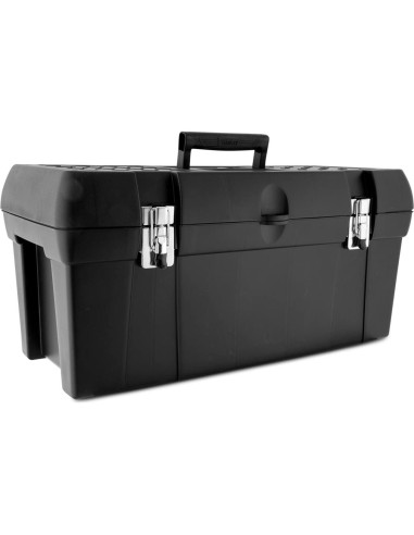 Bandeja de Herramientas Stanley 60cm Serie 2000