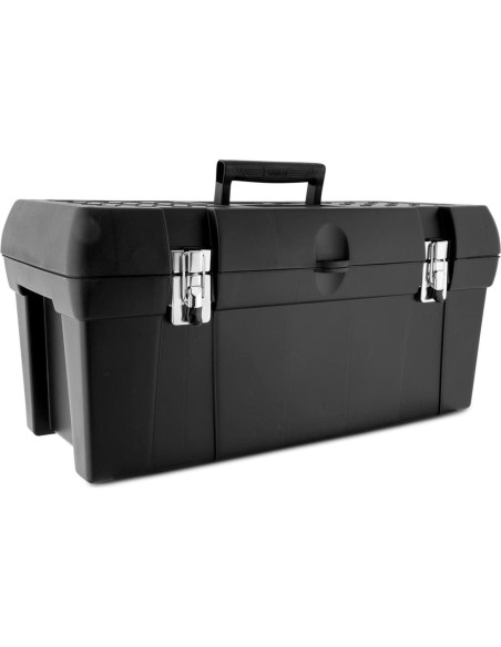 Bandeja de Herramientas Stanley 60cm Serie 2000