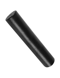Rodillo de Espuma EPP 30cm/40cm/60cm/90cm para Ejercicio