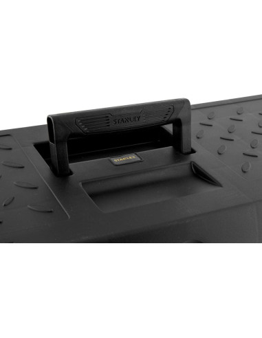 Bandeja de Herramientas Stanley 60cm Serie 2000