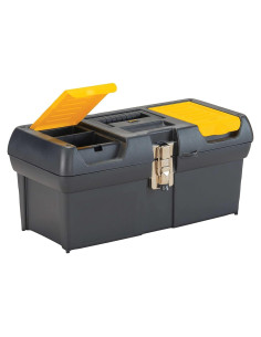 Herramienta ST 16" Stanley 016013R Multicolor 1.07kg