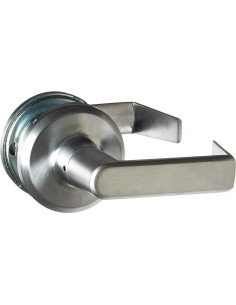 Juego de palancas Stanley QTL270E626 cromo satinado 0,43 kg 2