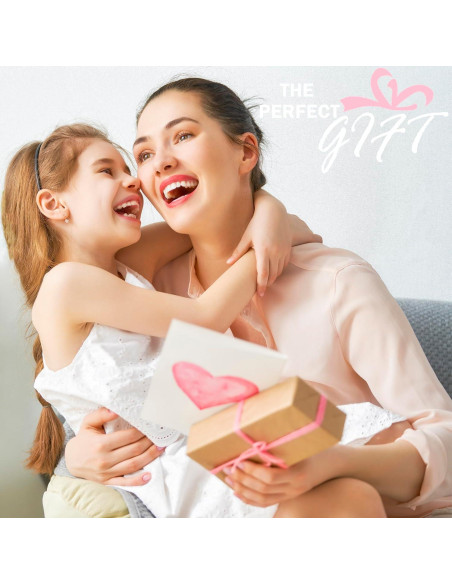 Encanto de Letra Rosa CCINPPY para Taza Stanley 1 PCS