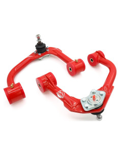 Brazos de Control Superiores Frontales TOPTHANE para Ford F150 2004-2024