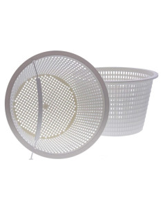 Canasta de Skimmer de Reemplazo U.S. Pool Supply - Juego de 2