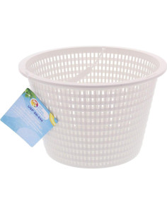 Canasta de Skimmer de Reemplazo U.S. Pool Supply - Juego de 2 2